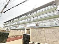 大阪府吹田市五月が丘東：物件画像／株式会社rety-R　スモッティー江坂店