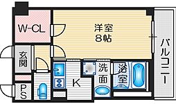 ＫＤＸレジデンス豊中南