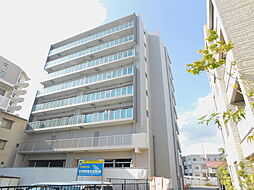 エスリード江坂アンムート