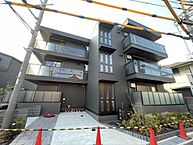 大阪府豊中市中桜塚1丁目：物件画像／株式会社rety-R　スモッティー江坂店