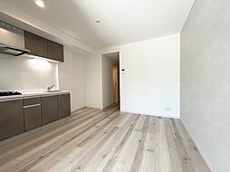 Ｍ＆Ｈ　ＡＬＥＧＲＩＡ豊中曽根 101 1階1LDKのリビング/ダイニング