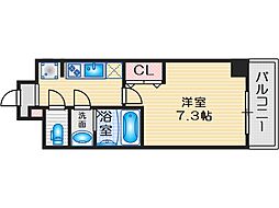 ウインズコート桜塚