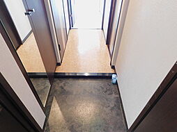 ベルファース緑地公園