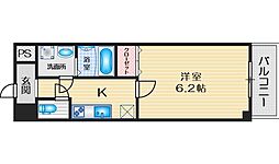🉐敷金礼金0円！🉐アイスビル