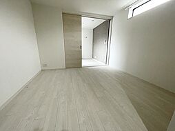 Estrella 403 4階1LDKのリビング/ダイニング