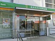 銀行