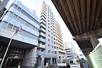 大阪府吹田市江の木町：物件画像／株式会社rety-R　スモッティー江坂店