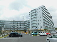 大阪府吹田市津雲台5丁目：物件画像／株式会社rety-R　スモッティー江坂店