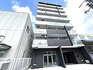 大阪府吹田市南金田2丁目：物件画像／株式会社rety-R　スモッティー江坂店