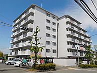 大阪府豊中市上新田3丁目：物件画像／株式会社rety-R　スモッティー江坂店