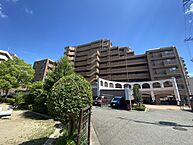 大阪府吹田市山田北：物件画像／株式会社rety-R　スモッティー江坂店