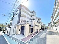 大阪府吹田市藤白台1丁目：物件画像／株式会社rety-R　スモッティー江坂店