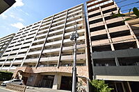 大阪府吹田市垂水町3丁目：物件画像／株式会社rety-R　スモッティー江坂店