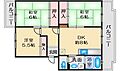 パストラル菅原23階7.5万円