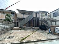 大阪府吹田市寿町2丁目：物件画像／株式会社rety-R　スモッティー江坂店