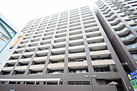 大阪府吹田市津雲台1丁目：物件画像／株式会社rety-R　スモッティー江坂店