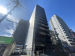 6 / 23