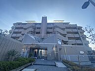 大阪府吹田市五月が丘南：物件画像／株式会社rety-R　スモッティー江坂店