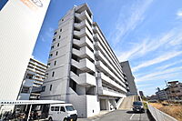 大阪府吹田市五月が丘北：物件画像／株式会社rety-R　スモッティー江坂店