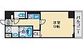 SKESAKA8階9.2万円