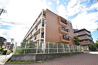 大阪府吹田市佐井寺南が丘：物件画像／株式会社rety-R　スモッティー江坂店