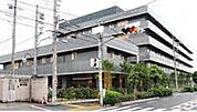病院