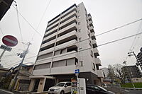 大阪府吹田市南金田2丁目：物件画像／株式会社rety-R　スモッティー江坂店