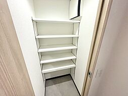 S-FORT江坂垂水町