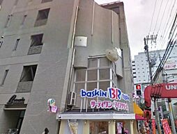 S-FORT江坂垂水町