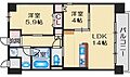アイリトルノ1階13.8万円