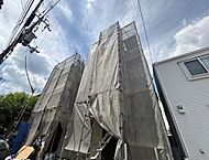 大阪府吹田市泉町5丁目：物件画像／株式会社rety-R　スモッティー江坂店