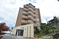 大阪府吹田市佐井寺1丁目：物件画像／株式会社rety-R　スモッティー江坂店