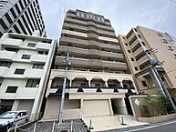 大阪府吹田市広芝町：物件画像／株式会社rety-R　スモッティー江坂店