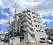 大阪府豊中市庄内西町3丁目：物件画像／株式会社rety-R　スモッティー江坂店