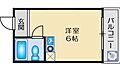 サンハイツ1階2.8万円