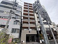 大阪府吹田市江の木町：物件画像／株式会社rety-R　スモッティー江坂店
