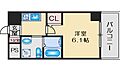 M:COURT関大前7階6.5万円