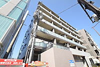 大阪府吹田市金田町：物件画像／株式会社rety-R　スモッティー江坂店