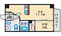 M:COURT関大前8階8.4万円