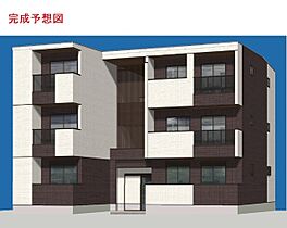ヴィラ　　オーブ　－　Ｋ 101 ｜ 大阪府豊中市庄内幸町２丁目（賃貸アパート2LDK・1階・48.73㎡） その1