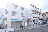 大阪府吹田市五月が丘南：物件画像／株式会社rety-R　スモッティー江坂店