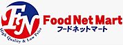 フードネットマート　亥の子谷店