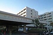 病院