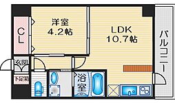 第7アローズ江坂公園