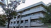 吹田市立北山田小学校