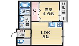 PISTA山田東