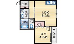 PISTA山田東