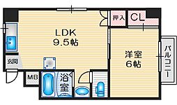 マンション村井エンタープライズ