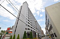 大阪府吹田市広芝町：物件画像／株式会社rety-R　スモッティー江坂店