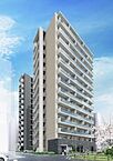 大阪府吹田市江の木町：物件画像／株式会社rety-R　スモッティー江坂店
